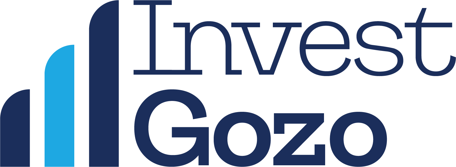 invest-gozo-logo