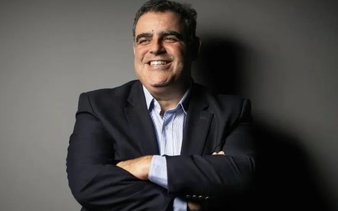 Gozo’s Potential Role in the Gaming Sector: Insights from Gaming Malta CEO Ivan Filletti