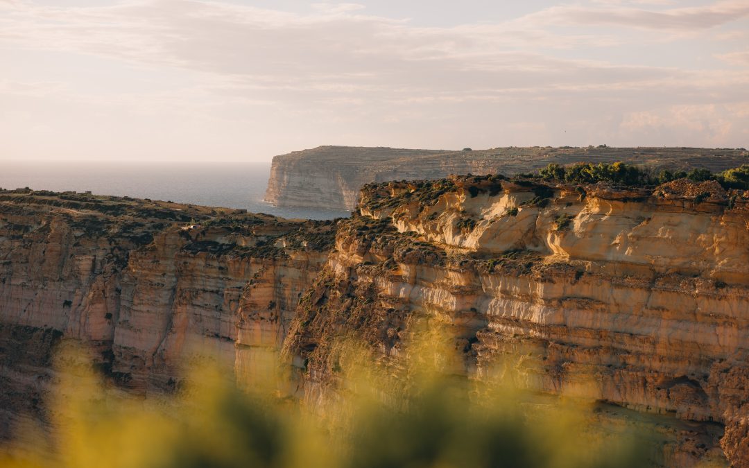 InvestGozo’s Schemes for 2026: A Boost for Jobs, Skills and the Tourism Industry
